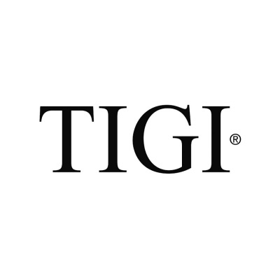 Tigi