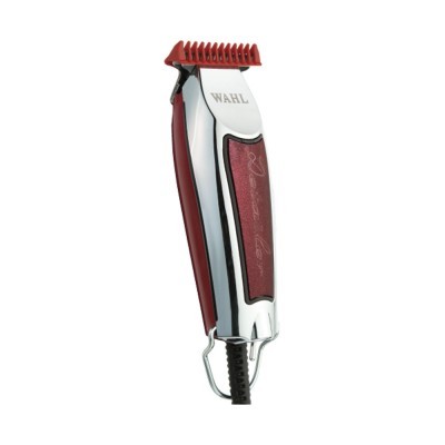Wahl Detailer (Máquina de contornos)