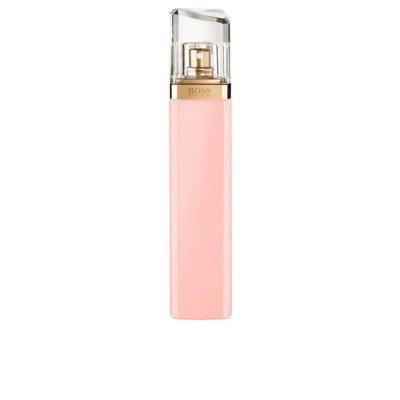 HUGO BOSS Ma Vie For Her Eau de Parfum 50ml