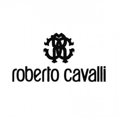Roberto Cavalli