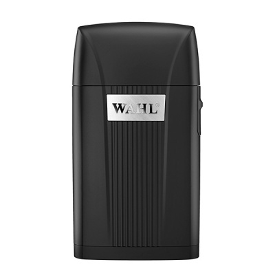 Wahl Super Close Finishing, Contouring and Shaving Machine 3616-0470