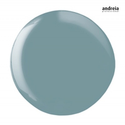 Andreia Hybrid Gel H75