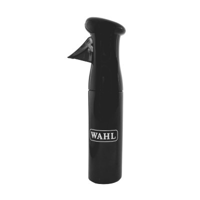 Wahl Pulverizador Sistema Flairosol