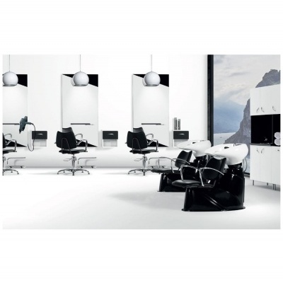 Balcão Recepção Oly