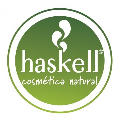 haskell