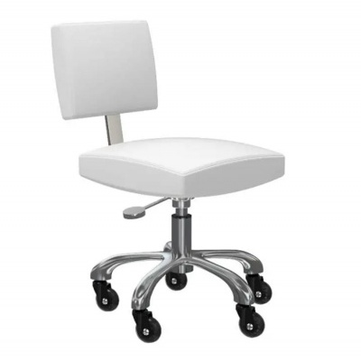 Banco de Corte c/ Apoio Gordon XS