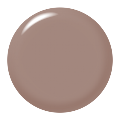 Purple Verniz Gel P2072 Like Fashion 10ml