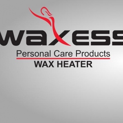 WAXESS