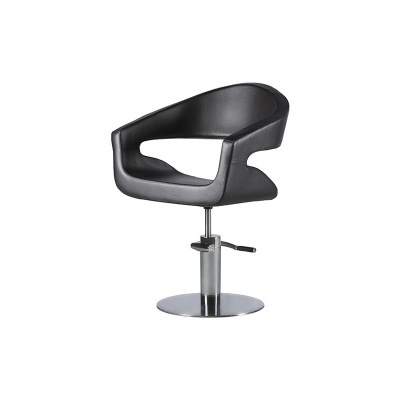 Cadeiras de Cabeleireiro