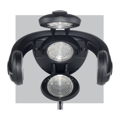 Ceriotti Termoestimulador Ceriotti FX 3500 Eletronic