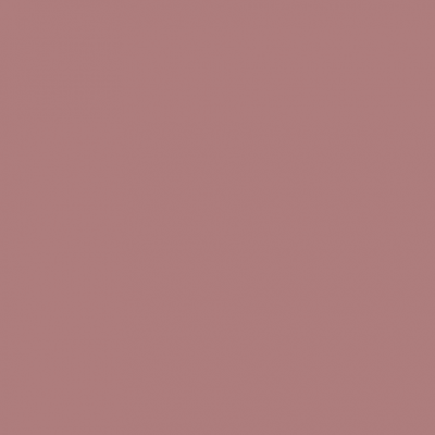 Superfície lisa castanho-rosado