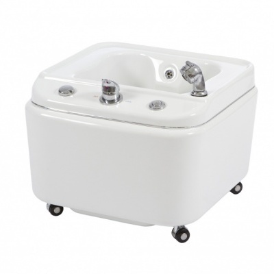 Weelko Hidromassajador Meta