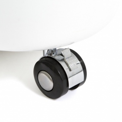 Weelko Hidromassajador Meta