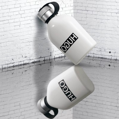 HUGO BOSS HUGO Reversed For Him Eau de Toilette 75ml