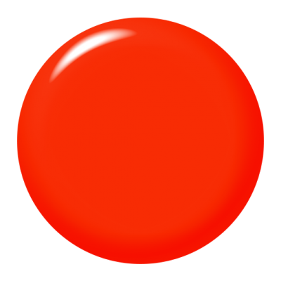 Purple Verniz Gel P2052 Beach Party 10ml