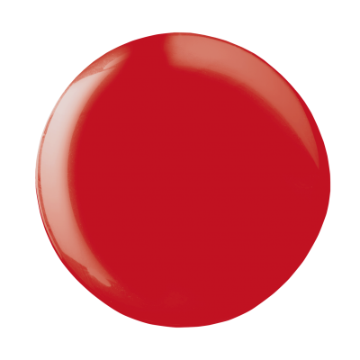 Andreia Verniz Nutricolor NC17 10,5ml