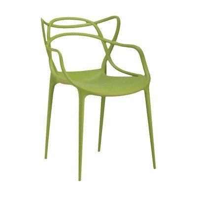 ItalianDesign CADEIRA THONET