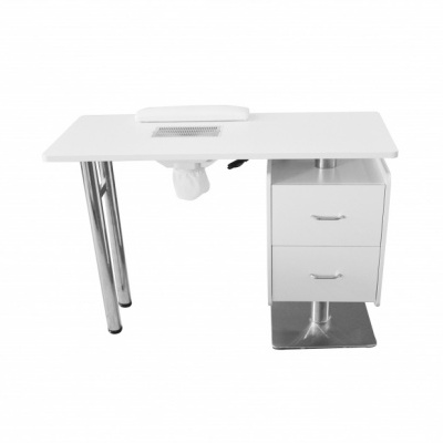 Weelko Mesa de Manicure com Aspiração Hale