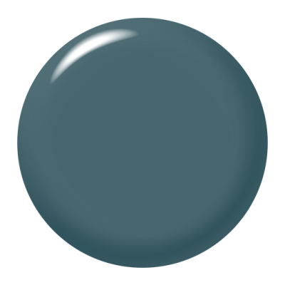 Purple Verniz Gel P2071 Like Nails 10ml