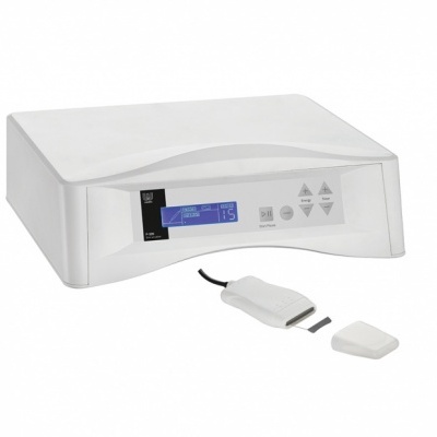 Weelko MultiEquipment Skin Scrubber