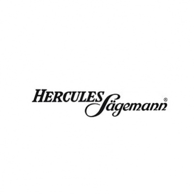 HERCULES SAGEMÄNN