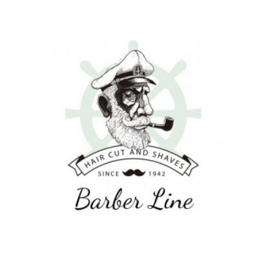 Barber line