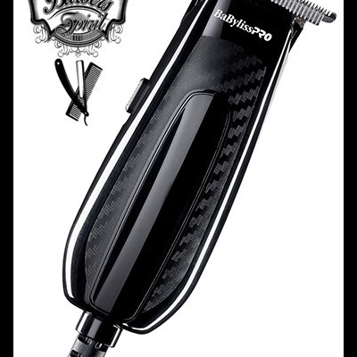 Babyliss Pro FX69E Máquina de Contornos