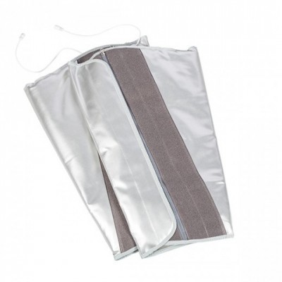 Pressoterapia - ThermoSlim Body Shaper