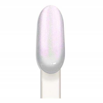 Verniz Gel O Koala 15ml - Inocos Coleção de Natal "A minha coisa favorita"