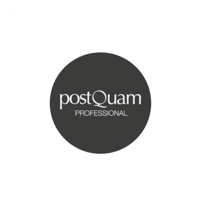 Postquam Professional