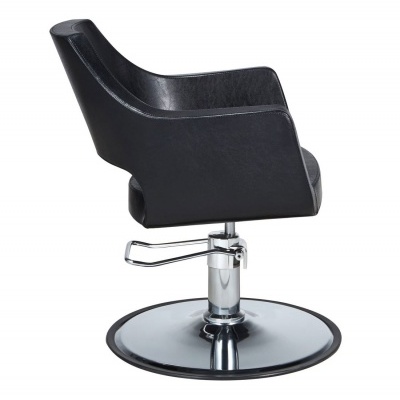 Cadeira de Corte MISTY