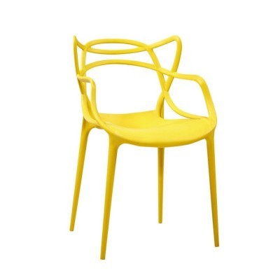 ItalianDesign CADEIRA THONET