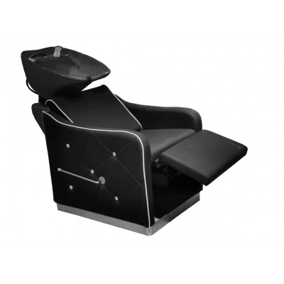 Italian Design Rampa de lavagem Diamante