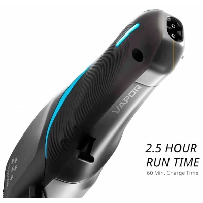 WAHL VAPOR F32 FADEOUT CLIPPER