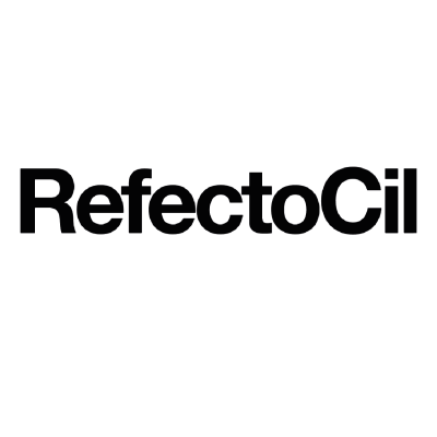 REFECTOCIL