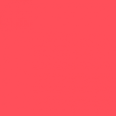 Fundo liso de cor vermelha sólida