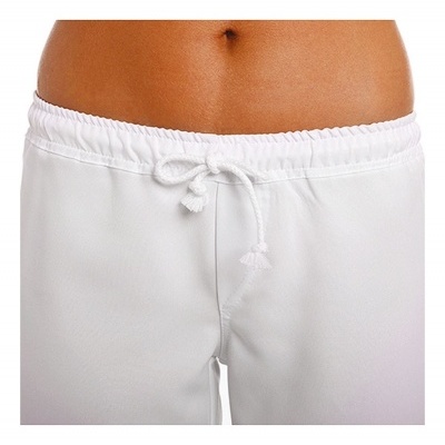 Calças esteticista - Modelo Alix