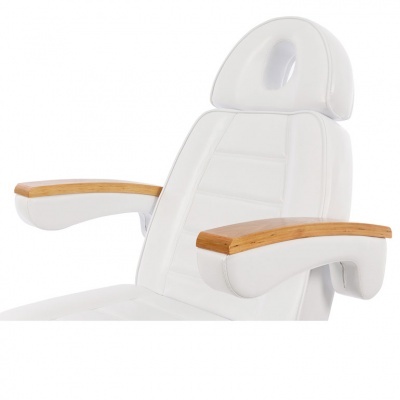 Weelko Marquesa Clavi Eléctrica 4 Motores