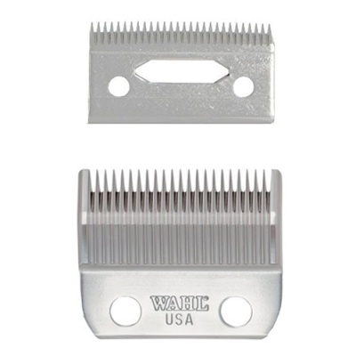 Wahl Lamina Taper Standard