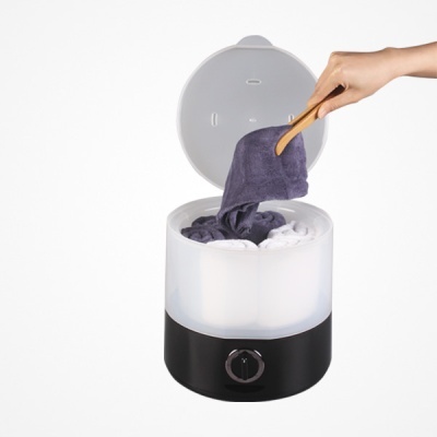 Aquecedor de Toalhas JRL SPEED – HEAT