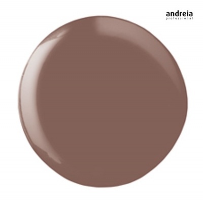 Andreia Hybrid Gel H77