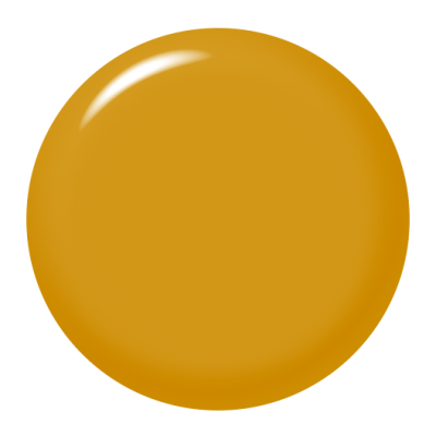 Purple Verniz Gel P2084 Build a Love 10ml