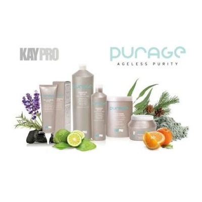 KayPro Purage (Ageless Purity)