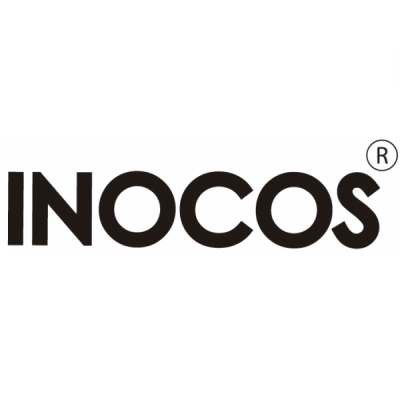 Inocos
