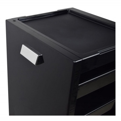 Mesa de Ajudante VITUS