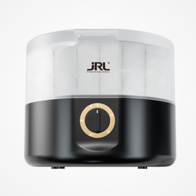 Aquecedor de Toalhas JRL SPEED – HEAT