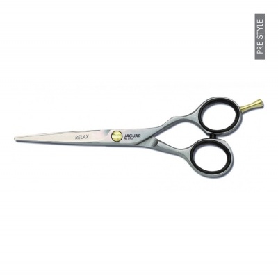 Jaguar TESOURA PRESTYLE RELAX 7"