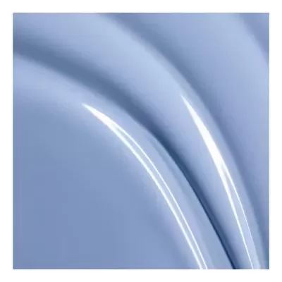 True Pure Gel Polish Andreia 0% Plastic T16 10.5ml True Pure Gel Polish Andreia 0% Plastic T16 10.5ml