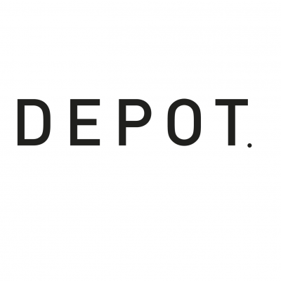 DEPOT