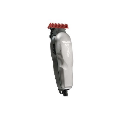 Wahl Hero (Máquina de contornos)